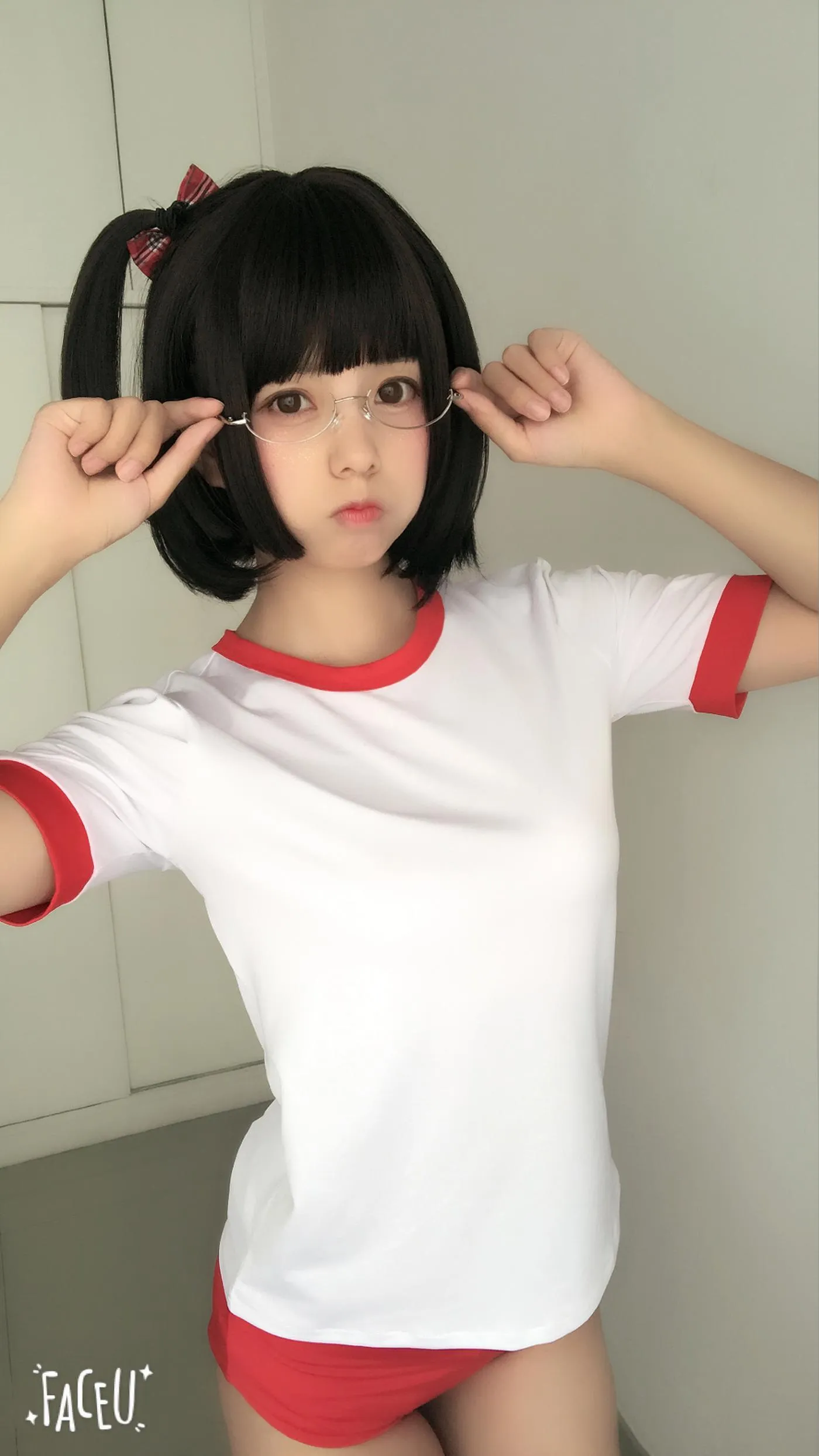 小野妹子w – NO.01 自拍合集[22] [49P]插图3